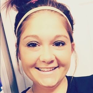 Meet your Posher, Dewayne